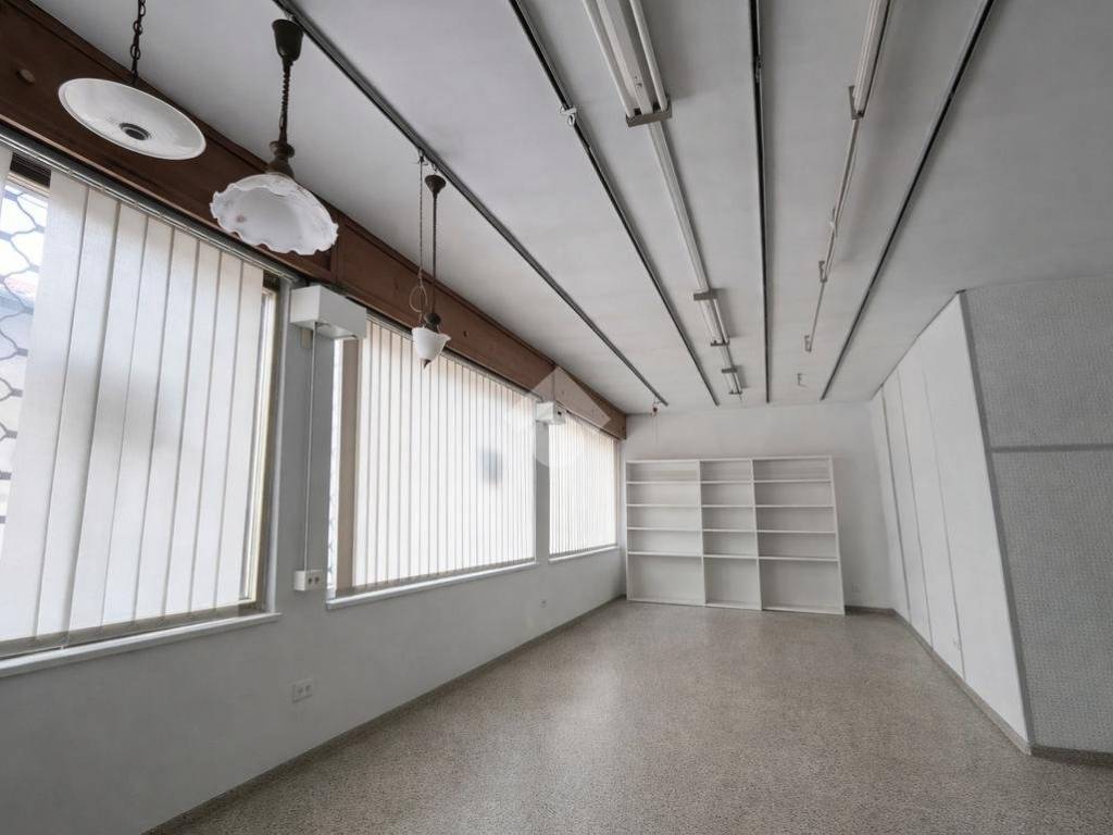 Immobile a Nole in Via Cavour, 25 - Foto 2