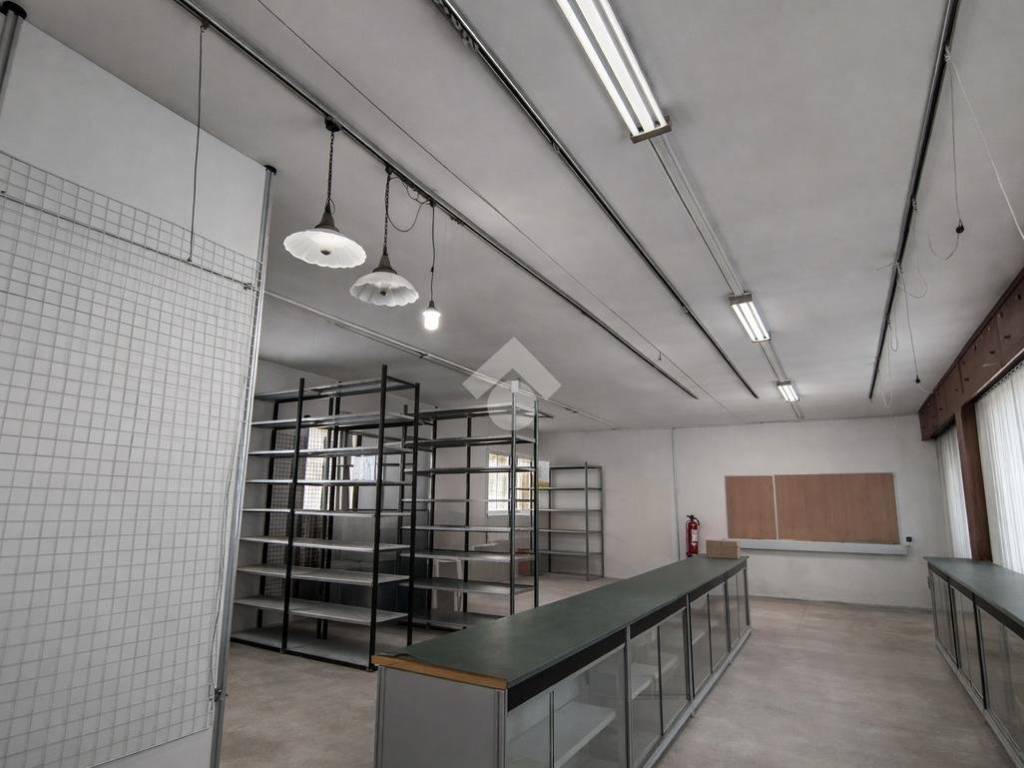 Immobile a Nole in Via Cavour, 25 - Foto 3