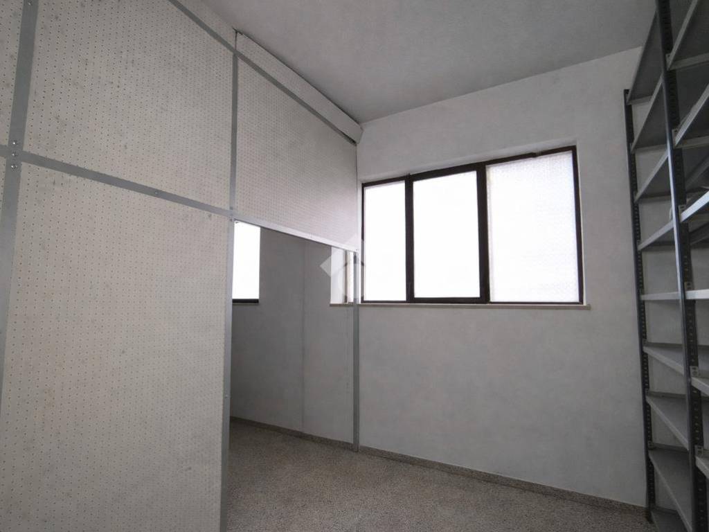 Immobile a Nole in Via Cavour, 25 - Foto 4