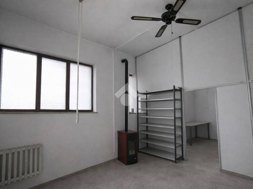 Immobile a Nole in Via Cavour, 25 - Foto 5