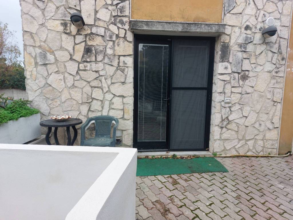 Appartamento a Giugliano in campania in Via Reginelle, 4 - Foto 2