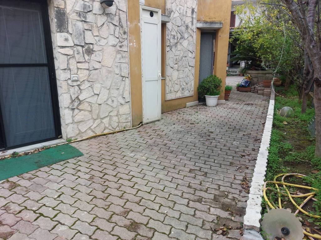 Appartamento a Giugliano in campania in Via Reginelle, 4 - Foto 3