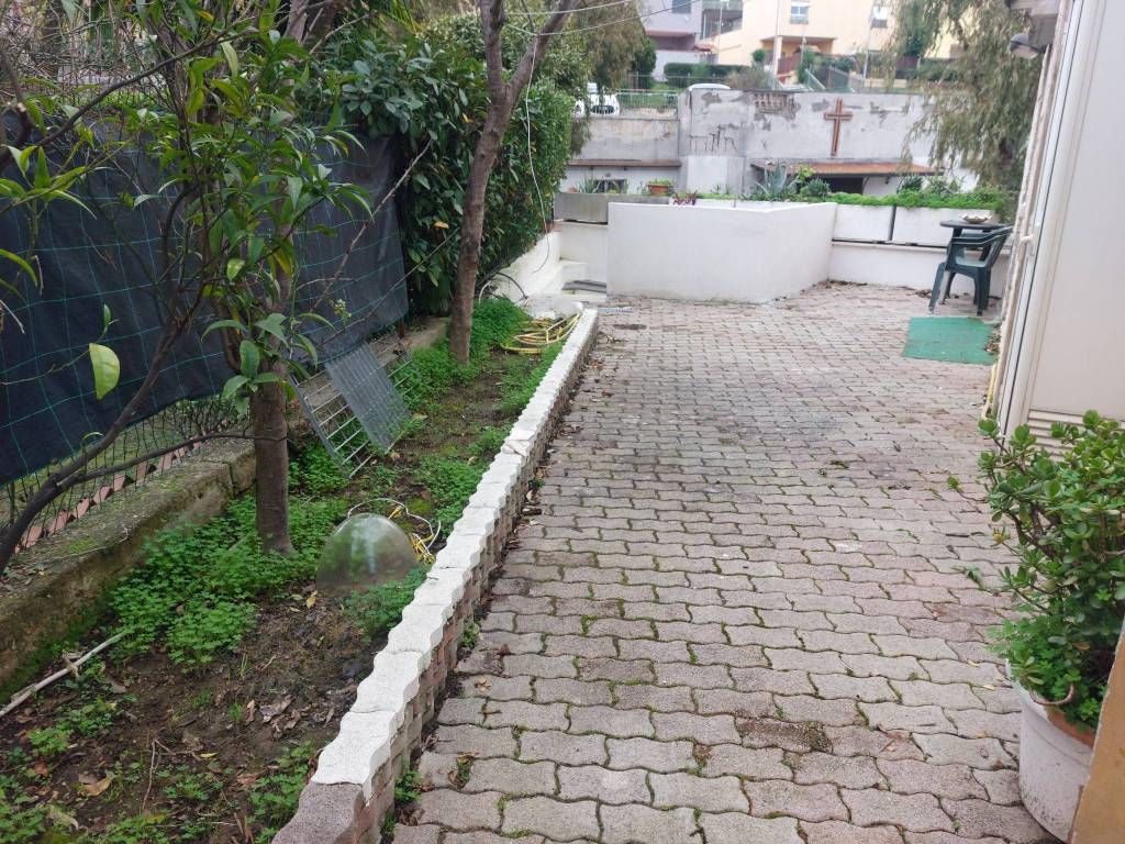 Appartamento a Giugliano in campania in Via Reginelle, 4 - Foto 5