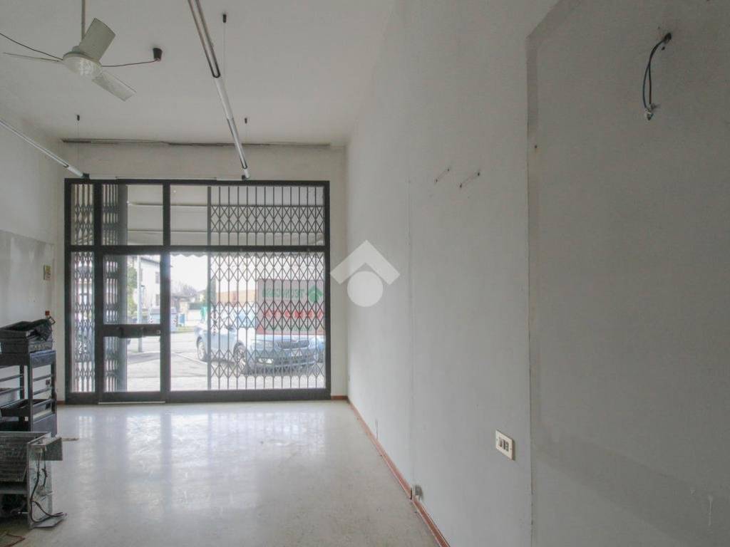 Immobile a Formigine in Via Achille Grandi - Foto 2