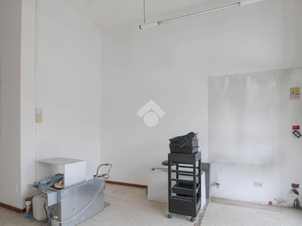 Immobile a Formigine in Via Achille Grandi - Foto 3