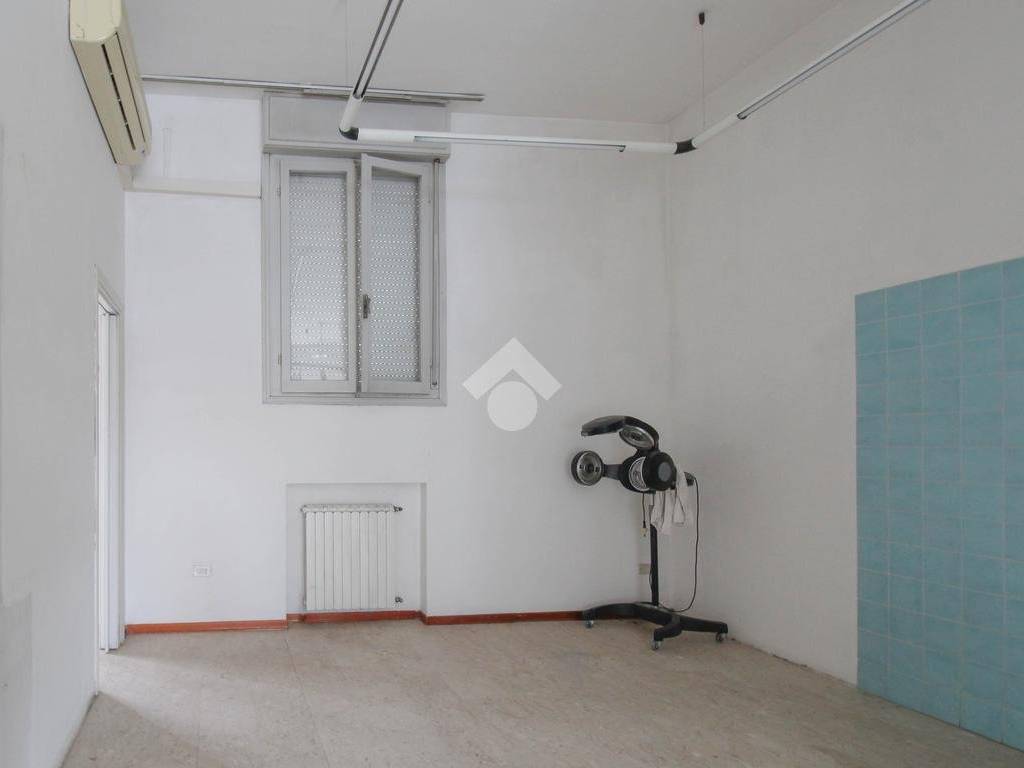 Immobile a Formigine in Via Achille Grandi - Foto 4