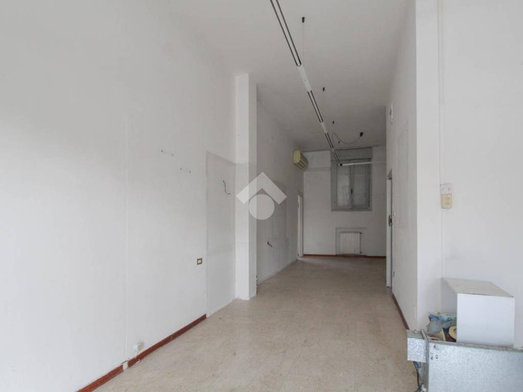Immobile a Formigine in Via Achille Grandi - Foto 5