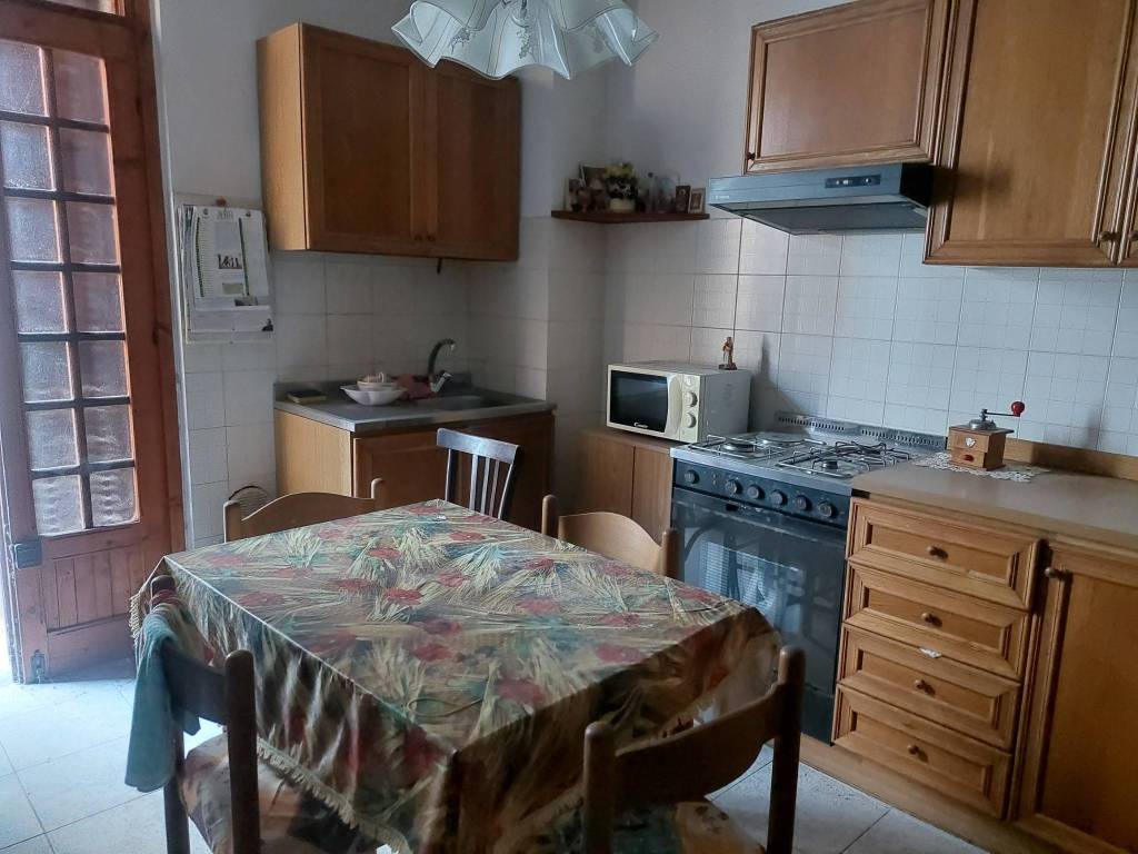 Casa indipendente a Inverno e monteleone in Via San Giuseppe, 25 - Foto 2