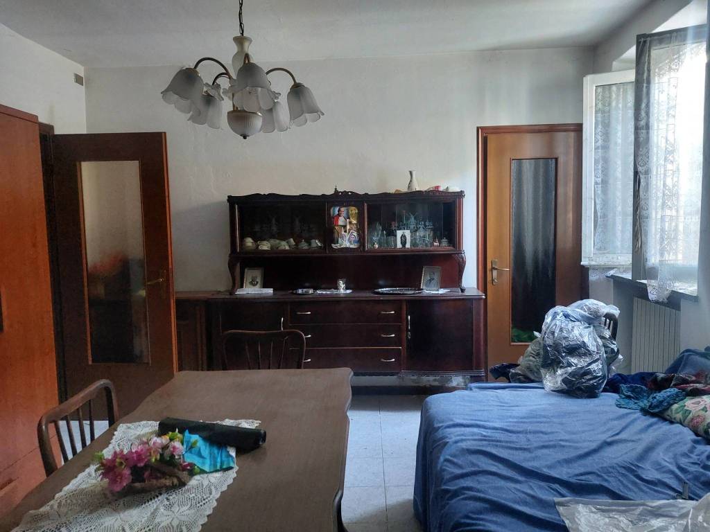 Casa indipendente a Inverno e monteleone in Via San Giuseppe, 25 - Foto 3