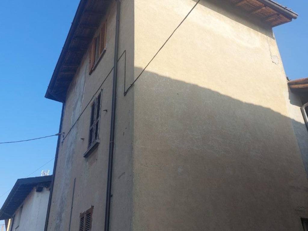 Casa indipendente a Inverno e monteleone in Via San Giuseppe, 25 - Foto 4