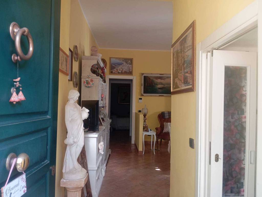 Appartamento a Cerveteri in Via Piave - Foto 2