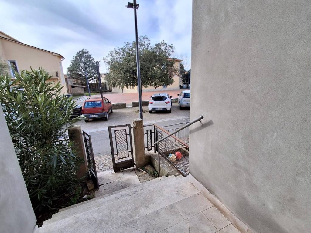 Villa a Baschi in Via del Risorgimento - Foto 4