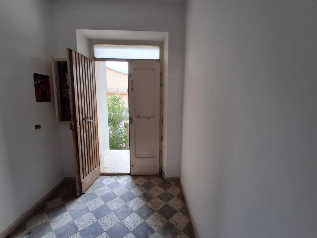 Villa a Baschi in Via del Risorgimento - Foto 5