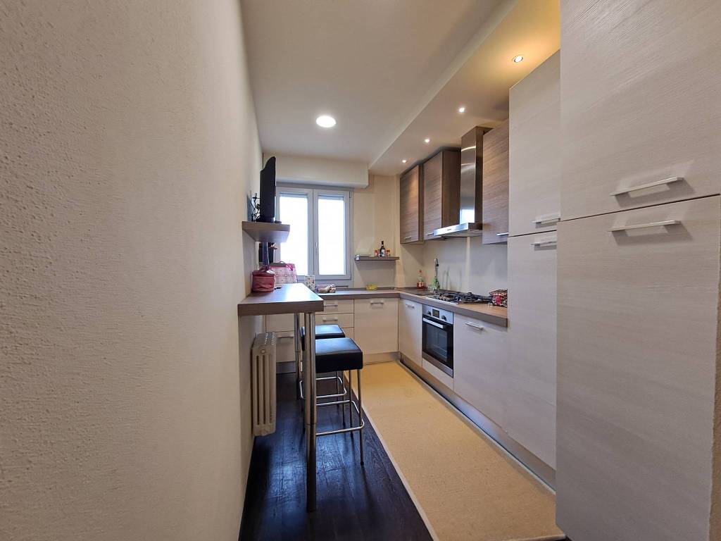 Appartamento a Cervia in Viale Romagna - Foto 2