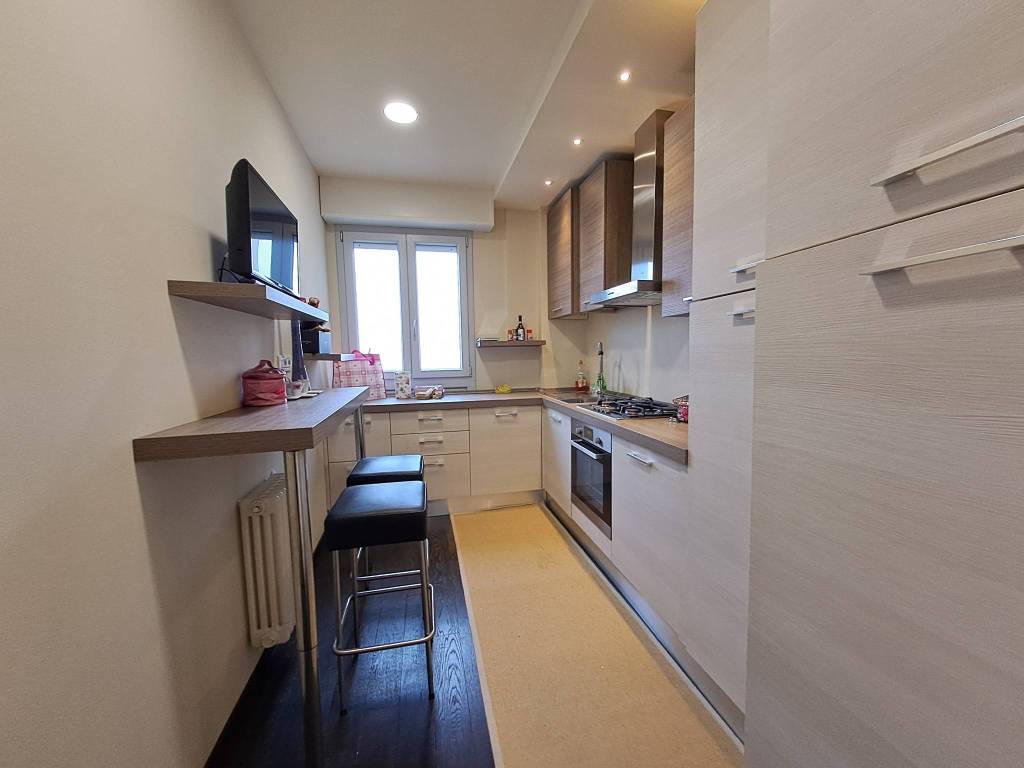 Appartamento a Cervia in Viale Romagna - Foto 3