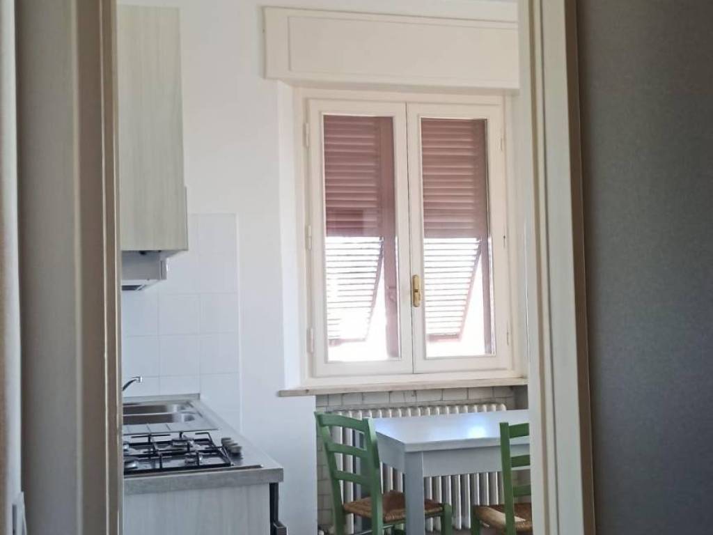 Appartamento a Lucca - Foto 3