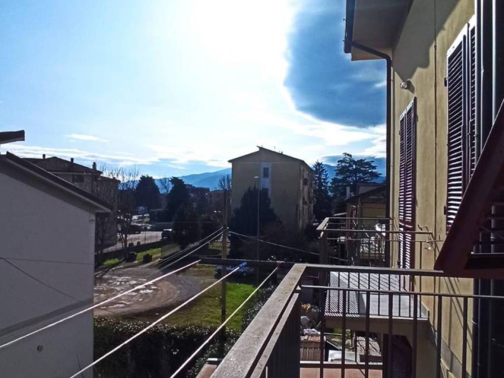 Appartamento a Lucca - Foto 4
