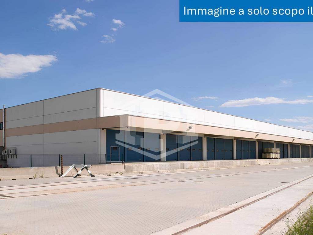 Immobile a Ovada in strada Novi - Foto 4