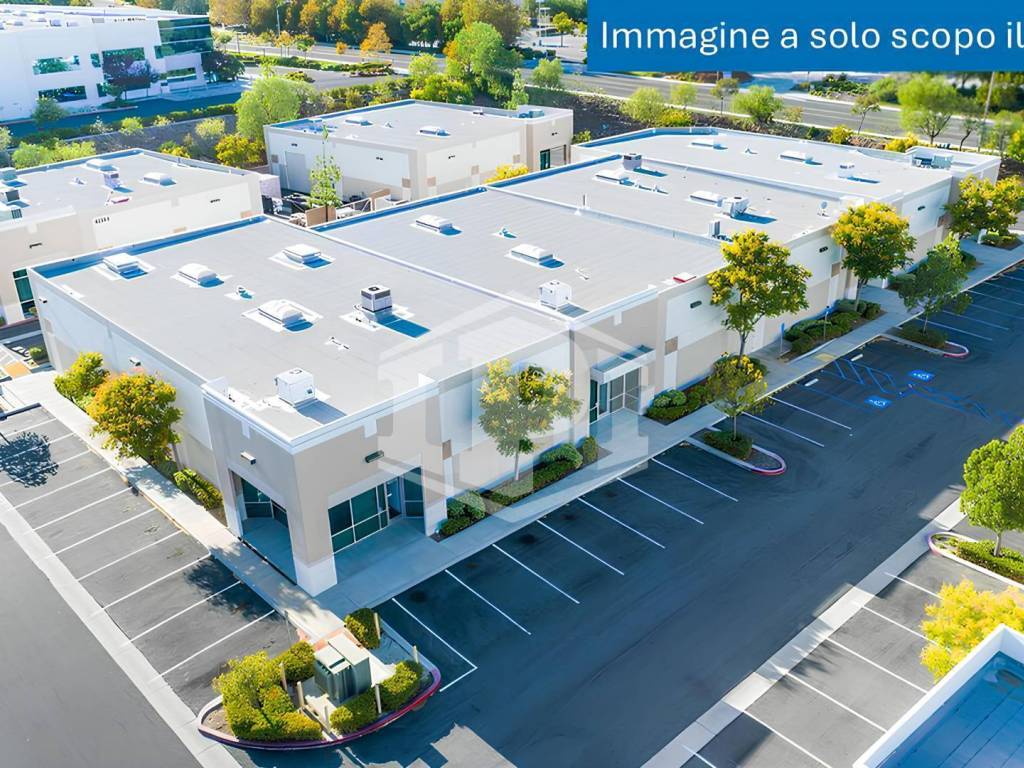 Immobile a Ovada in strada Novi - Foto 5