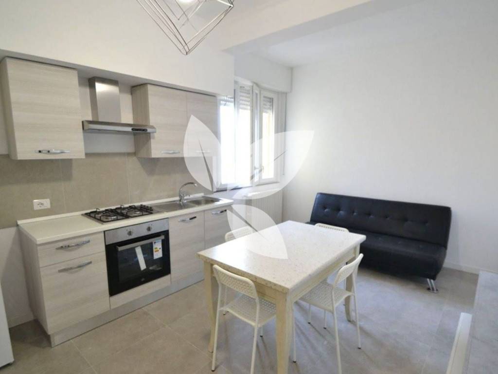 Appartamento a Sant'ilario d'enza in Via Edmondo De Amicis - Foto 2