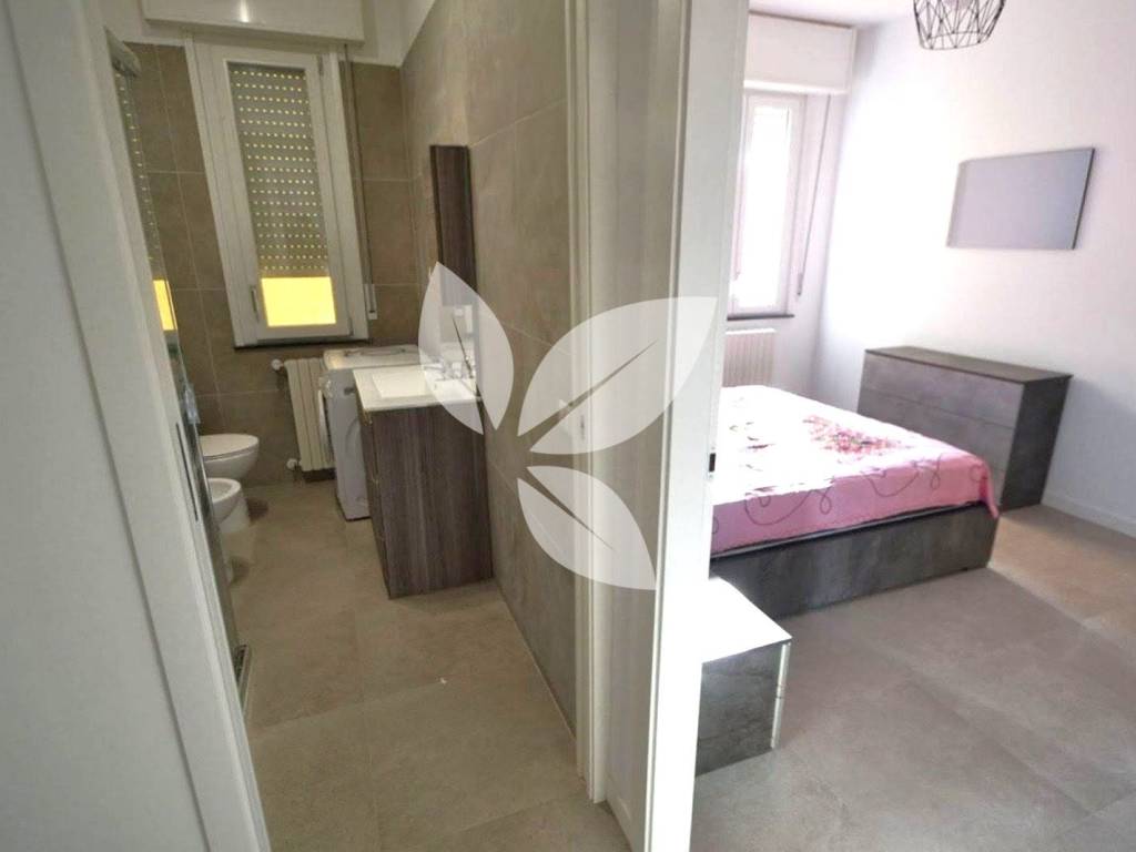 Appartamento a Sant'ilario d'enza in Via Edmondo De Amicis - Foto 5