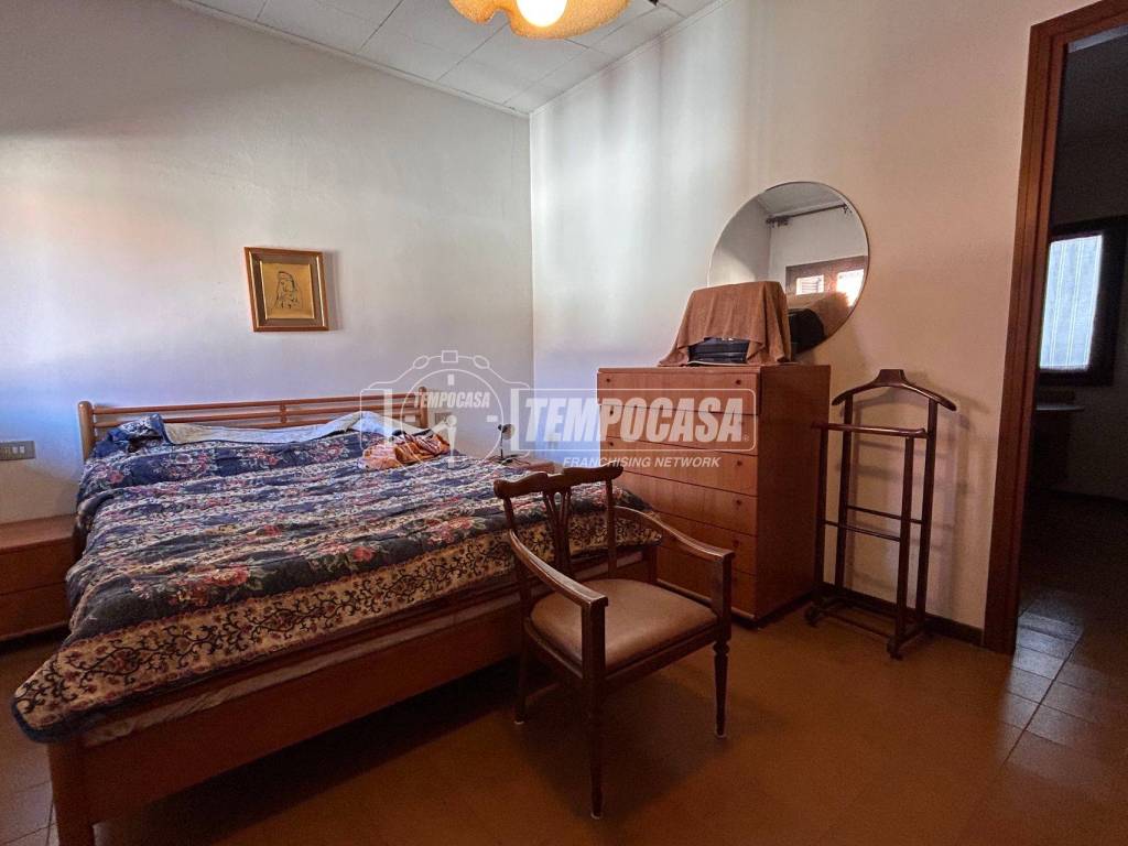 Appartamento a Vanzaghello in Vicolo Santa Corona, 1 - Foto 3