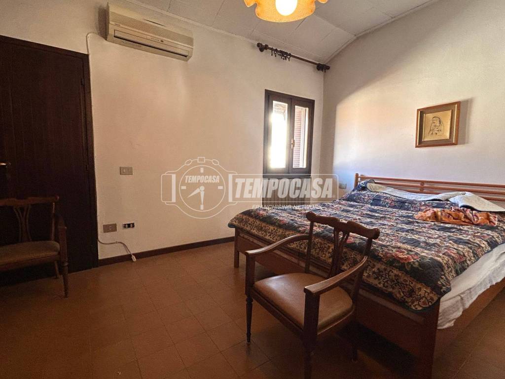 Appartamento a Vanzaghello in Vicolo Santa Corona, 1 - Foto 4