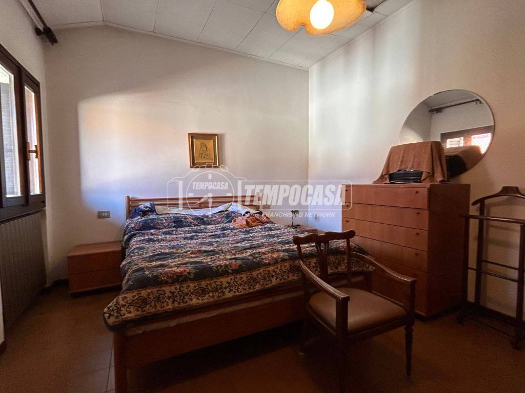 Appartamento a Vanzaghello in Vicolo Santa Corona, 1 - Foto 5