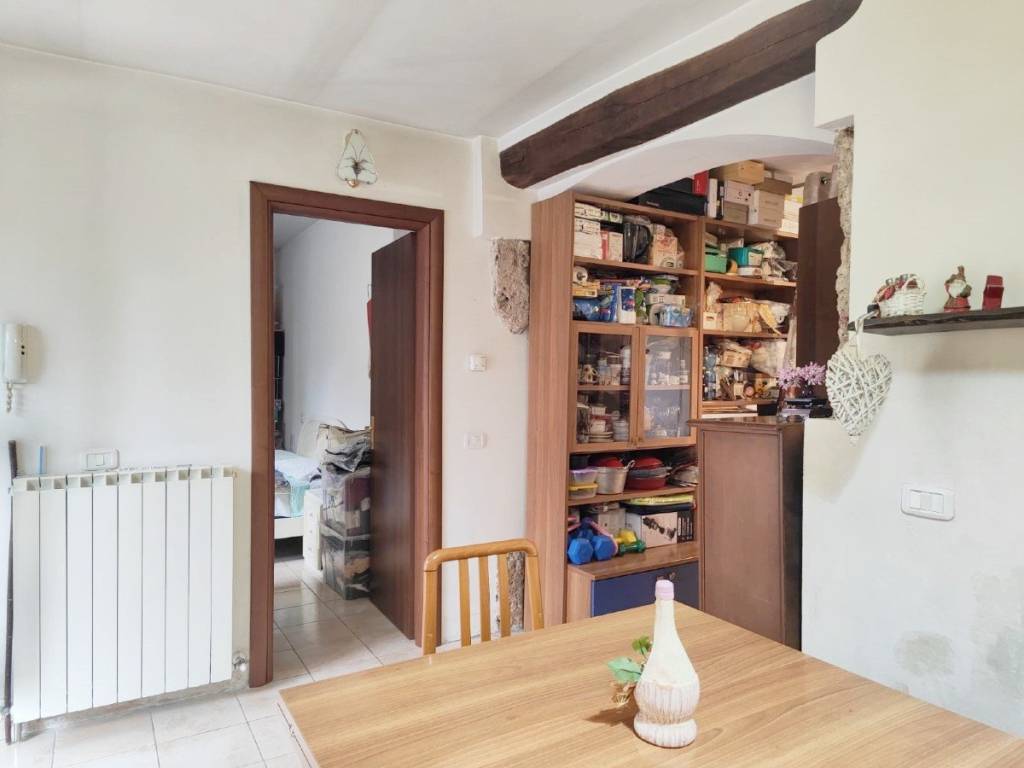 Appartamento a Rieti in Via Generale Amedeo Liberati - Foto 2