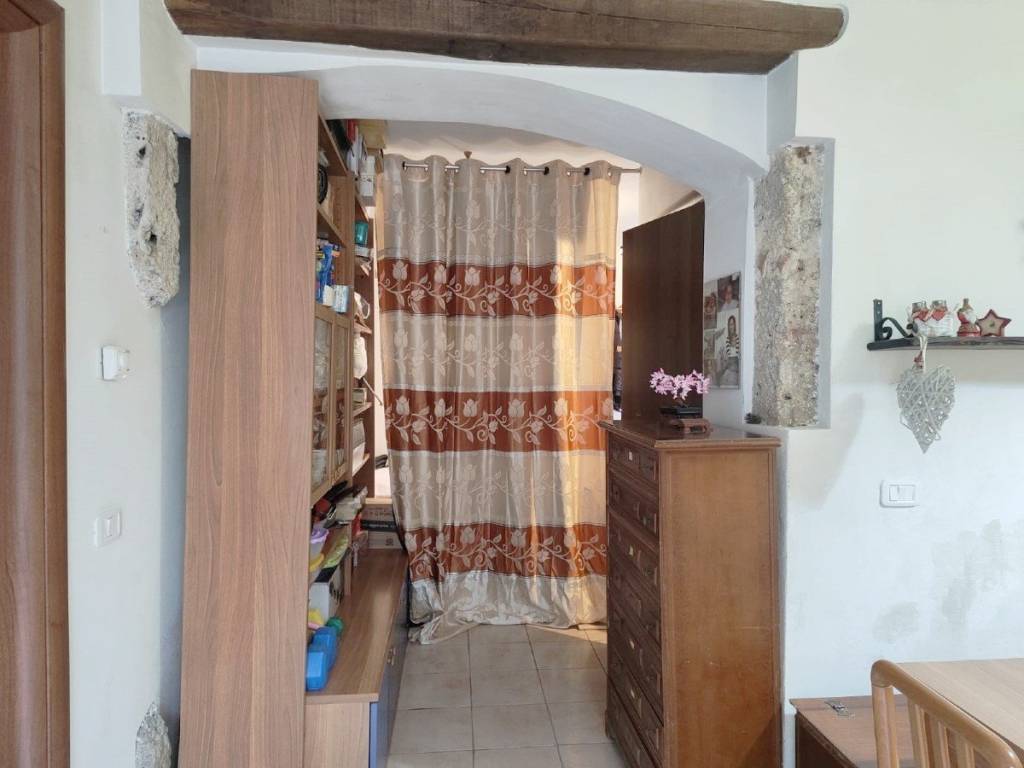 Appartamento a Rieti in Via Generale Amedeo Liberati - Foto 4