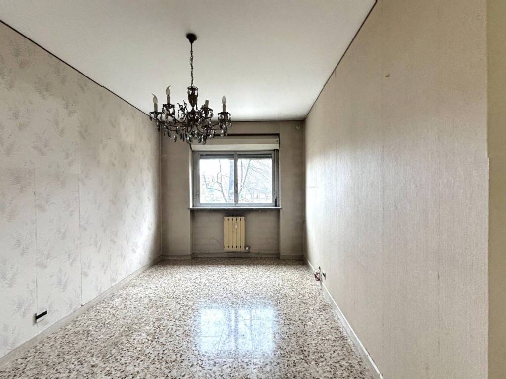 Appartamento a Orbassano in Via Michele Coppino, 13 - Foto 2