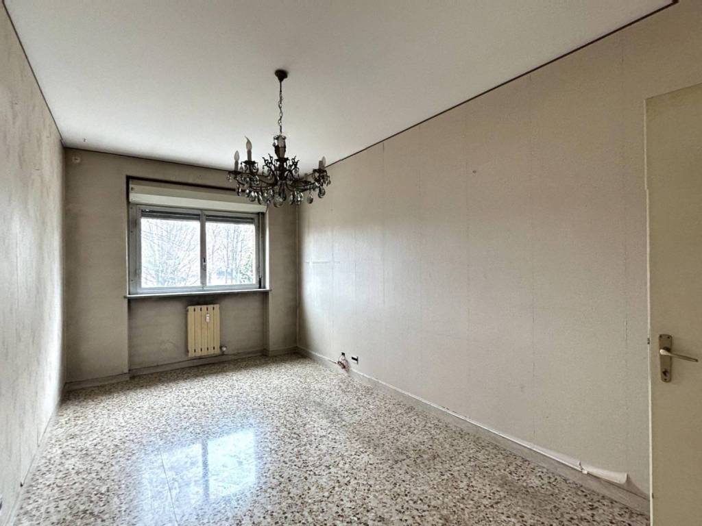 Appartamento a Orbassano in Via Michele Coppino, 13 - Foto 3
