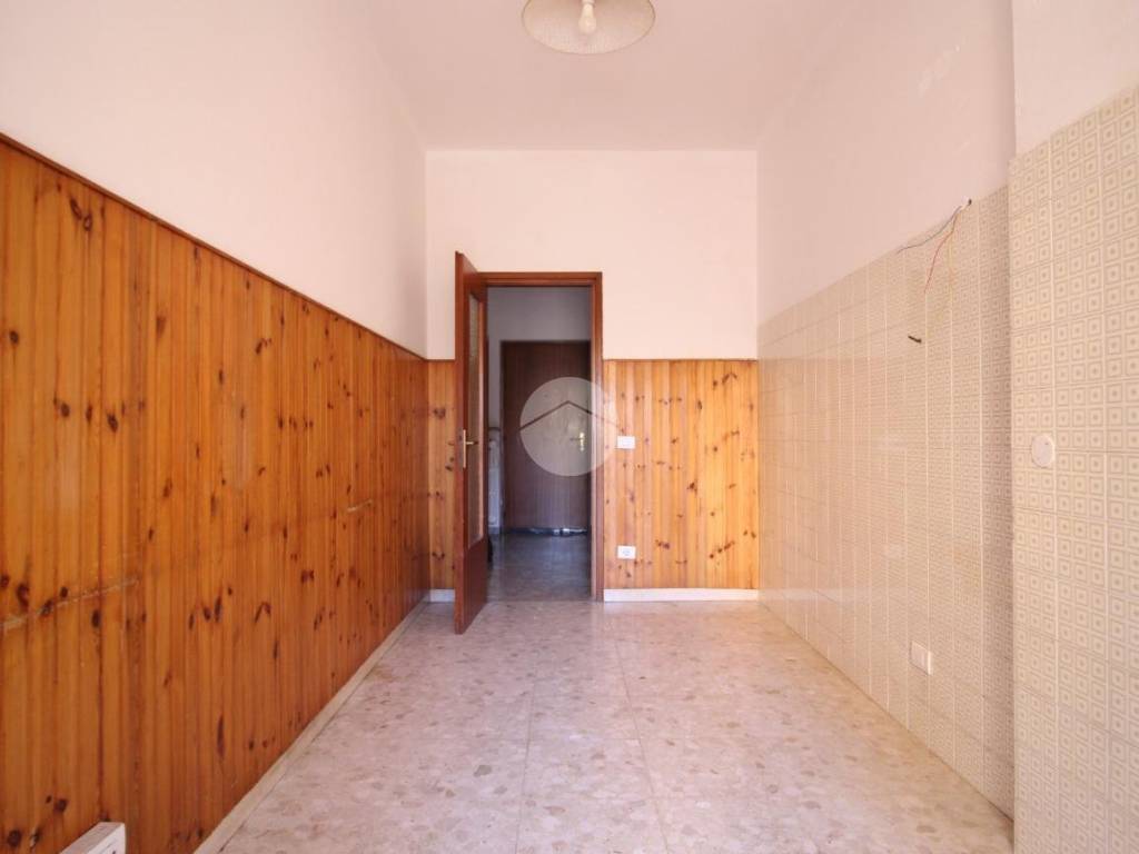 Appartamento a Verona in Marcantonio della torre, 7 - Foto 2