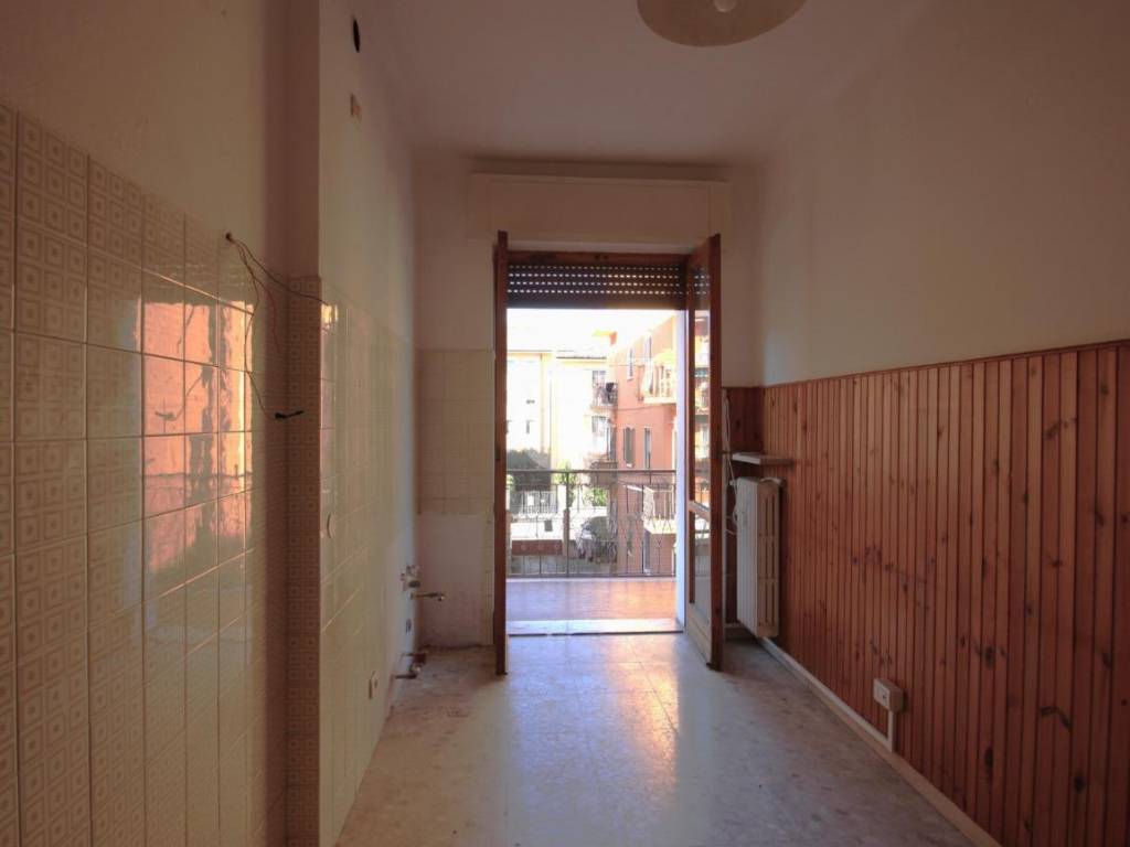 Appartamento a Verona in Marcantonio della torre, 7 - Foto 3