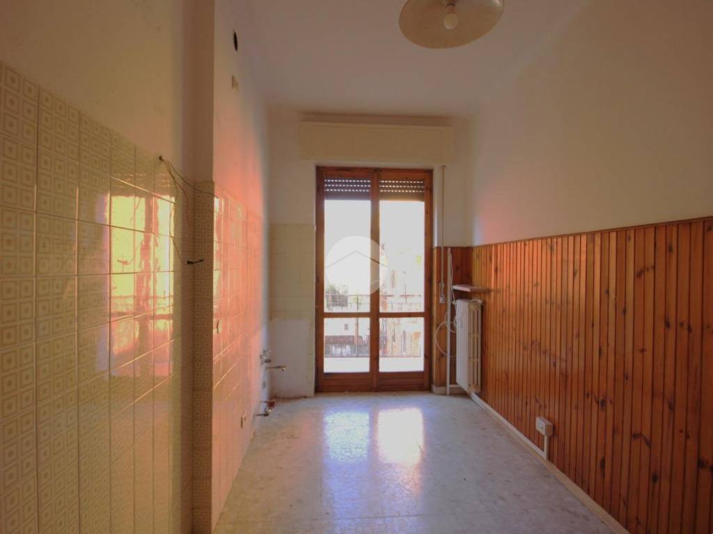 Appartamento a Verona in Marcantonio della torre, 7 - Foto 4