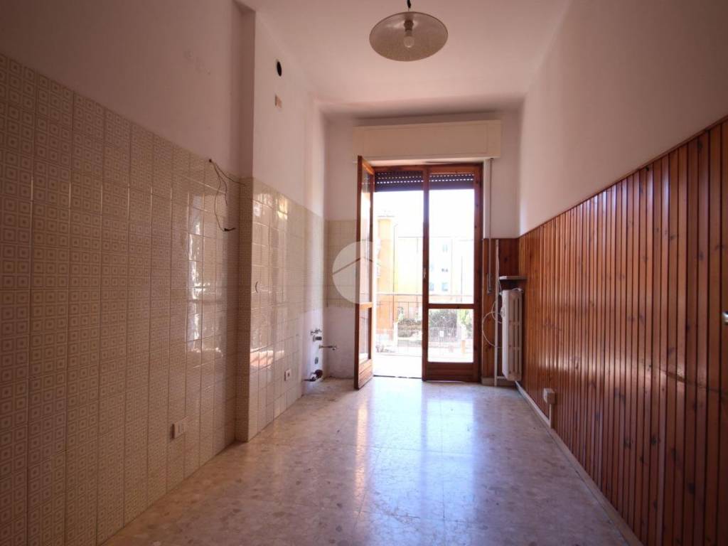 Appartamento a Verona in Marcantonio della torre, 7 - Foto 5