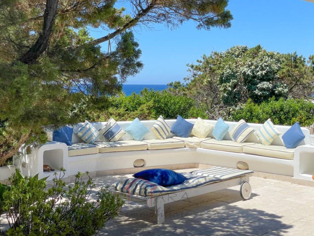 Villa a Aglientu in Portobello - Foto 4