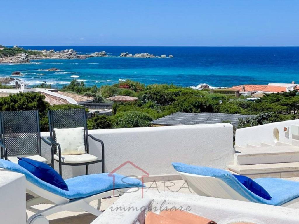 Villa a Aglientu in Portobello - Foto 5