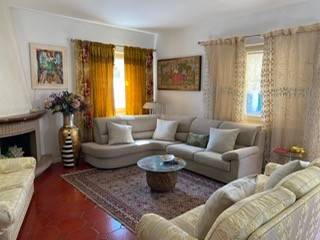 Villa a Forte dei marmi - Foto 3