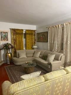 Villa a Forte dei marmi - Foto 4