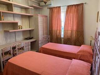 Villa a Forte dei marmi - Foto 5