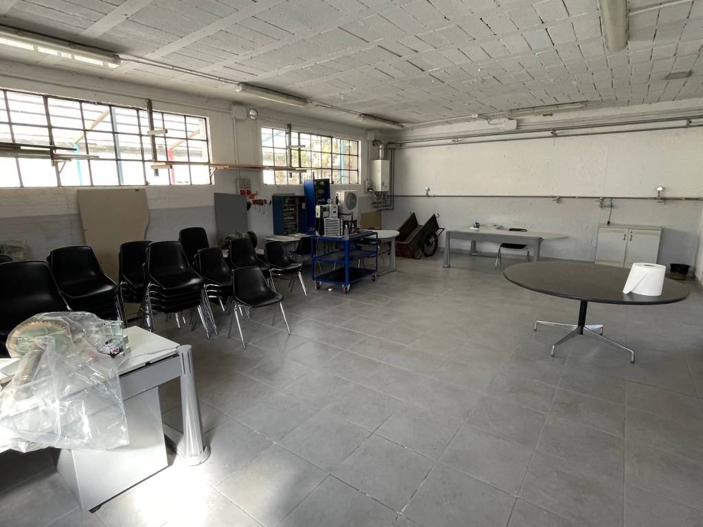 Immobile a Collebeato in Via Roma, 88 - Foto 3