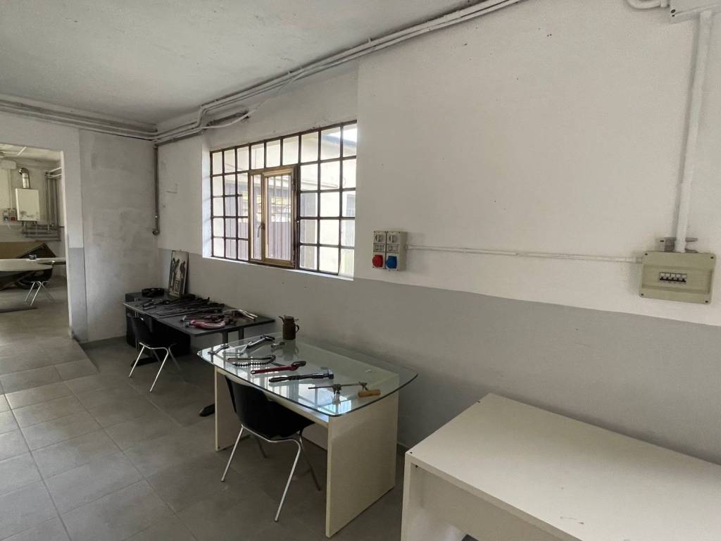Immobile a Collebeato in Via Roma, 88 - Foto 4