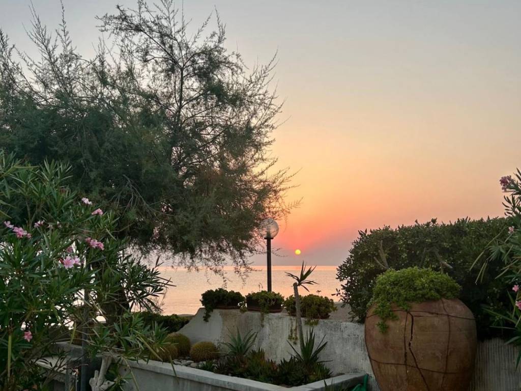 Villa a Altavilla milicia in Via Passi 7 - Foto 2
