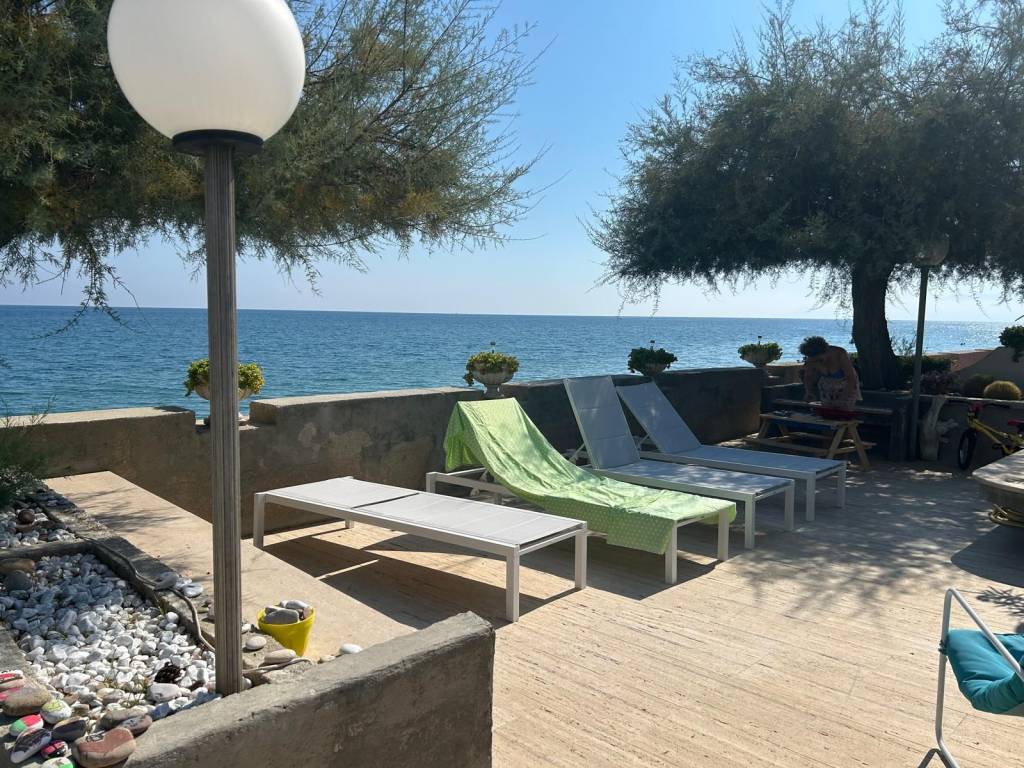 Villa a Altavilla milicia in Via Passi 7 - Foto 4