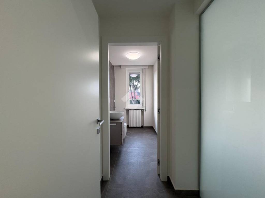 Appartamento a Credaro in Via della Madonnina, 10 - Foto 5