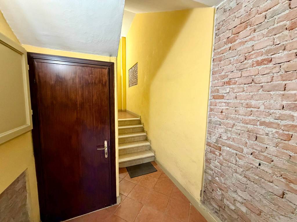 Appartamento a Brescia in Via della Palla - Foto 3