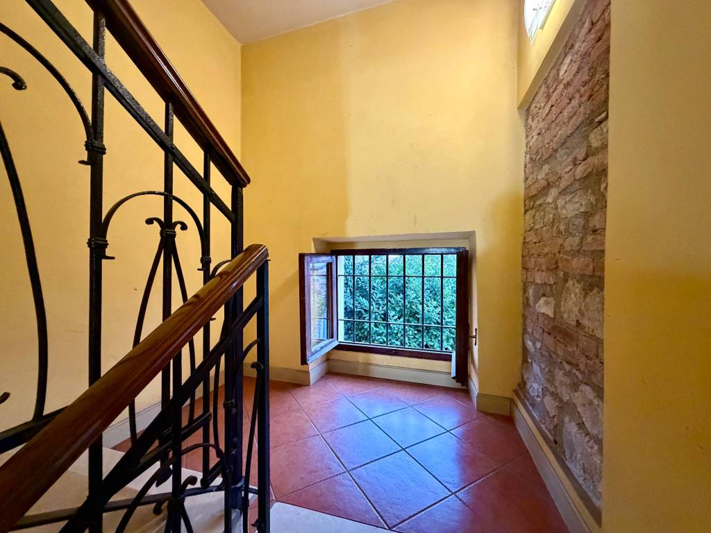 Appartamento a Brescia in Via della Palla - Foto 4