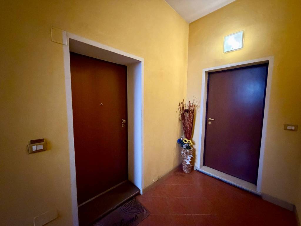 Appartamento a Brescia in Via della Palla - Foto 5
