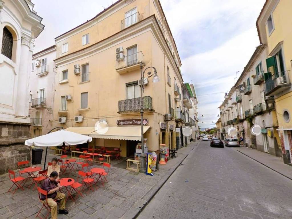 Appartamento a Aversa in via ROMA - Foto 3